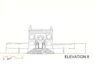 Elevation_8