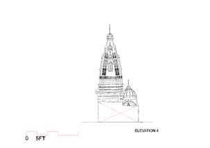 Elevation_4